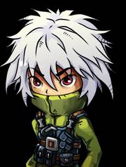 半身像对话 ANDY.png